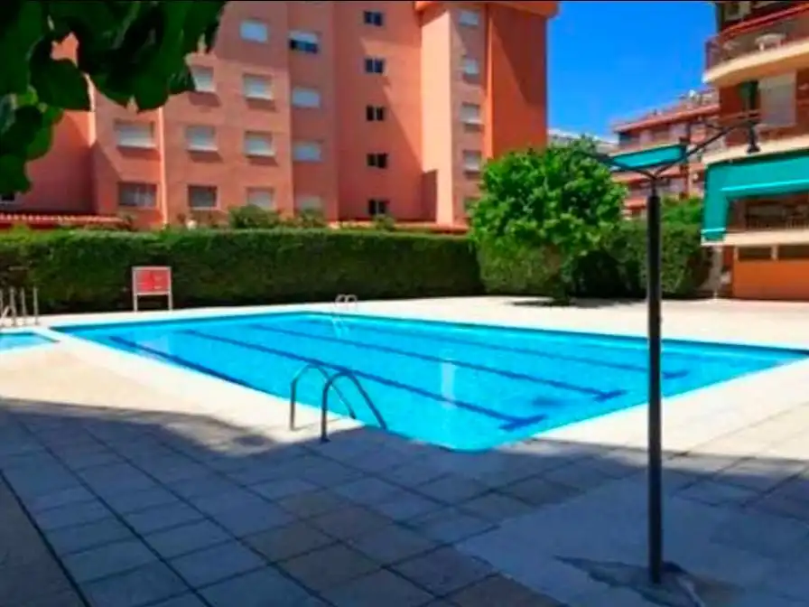 Piso en  Carrer d'Enrico Caruso 3 - Foto 4