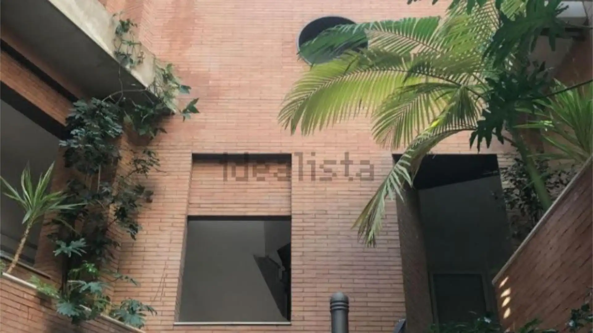 Piso en  Calle Rastro 22 - Foto 29