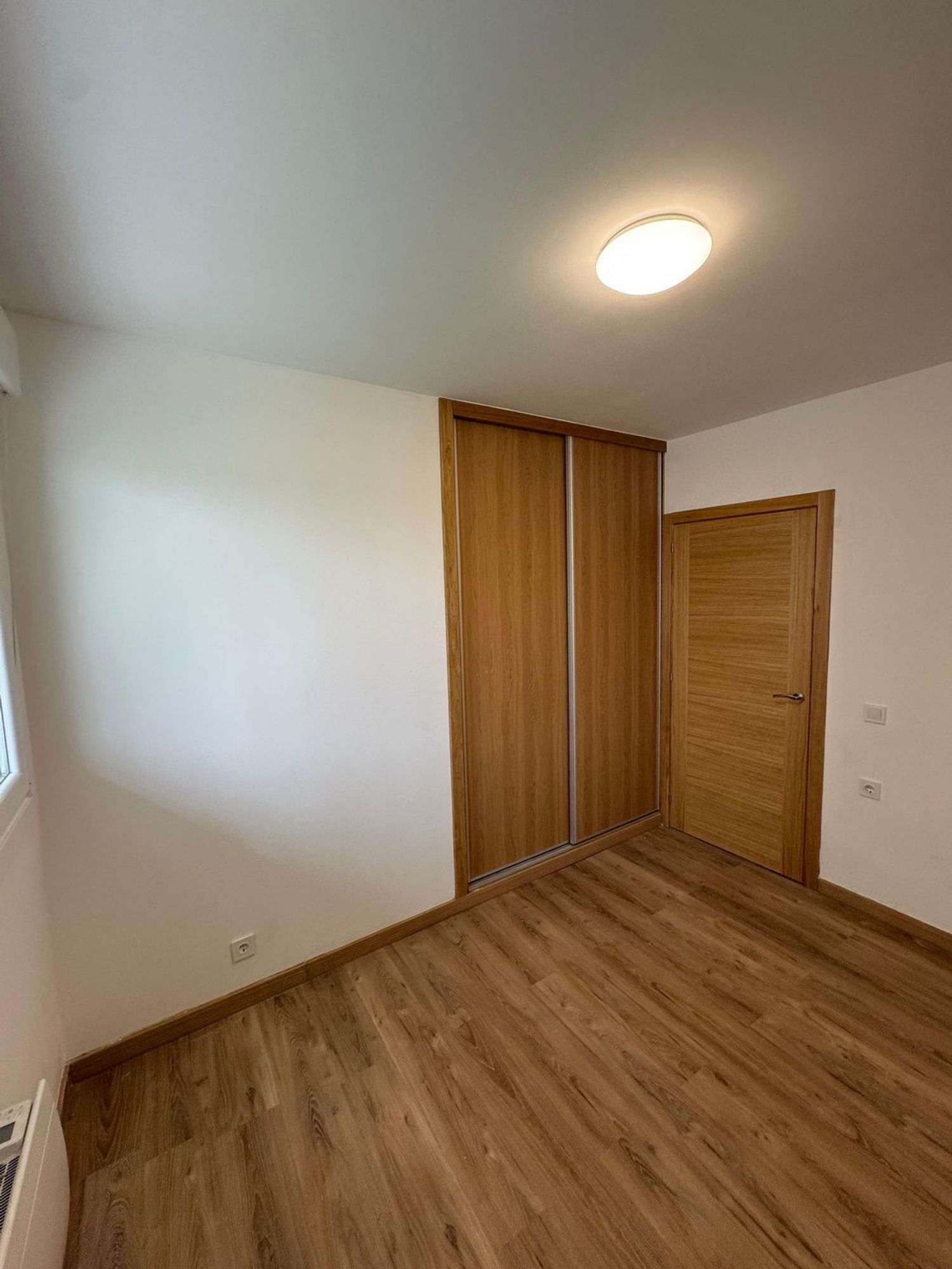 Piso en Casablanca - Calvario, Casablanca - Calvario - Foto 6