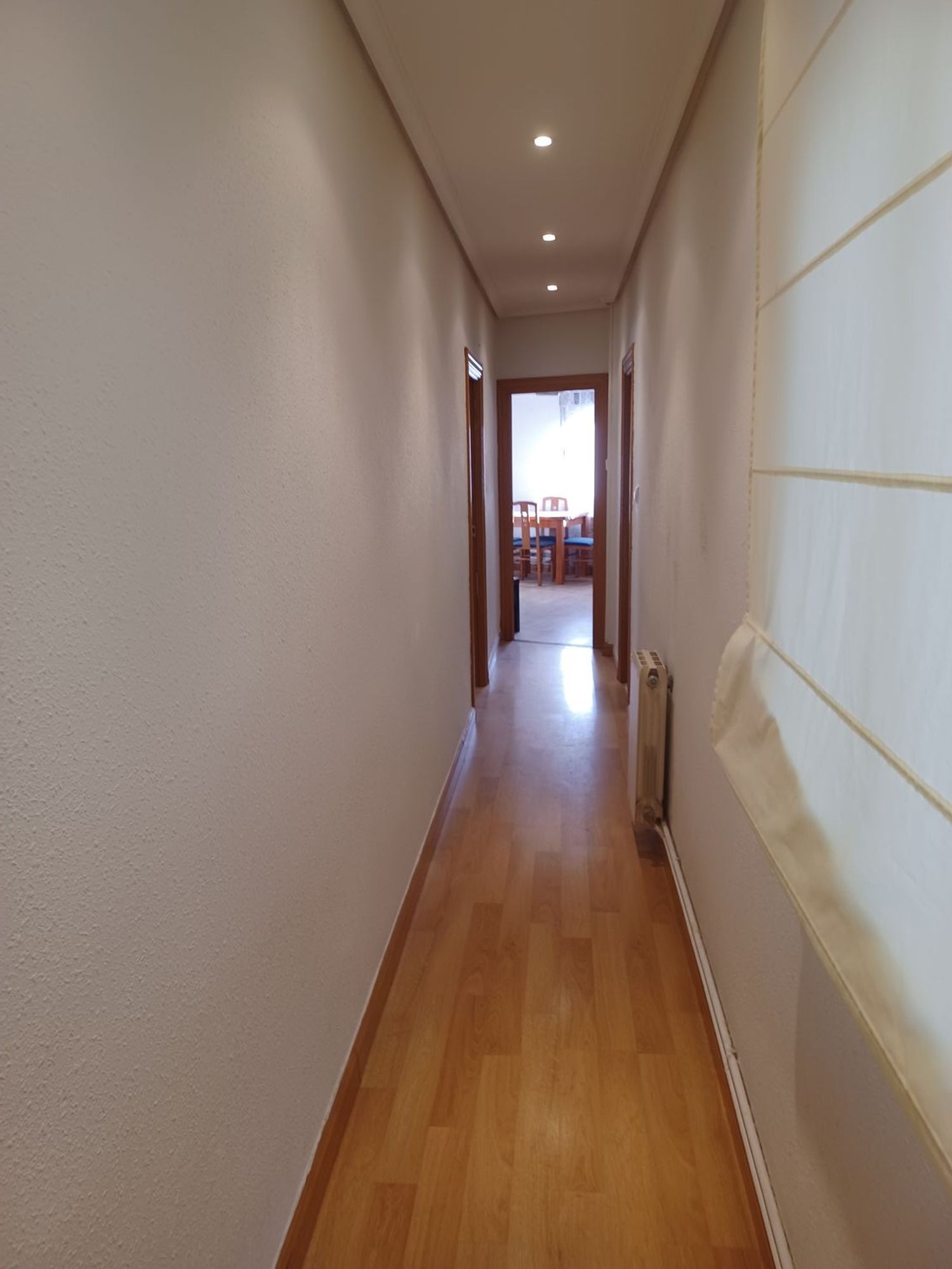 Piso en Calle Granada, 23, Delicias, Delicias - Foto 2
