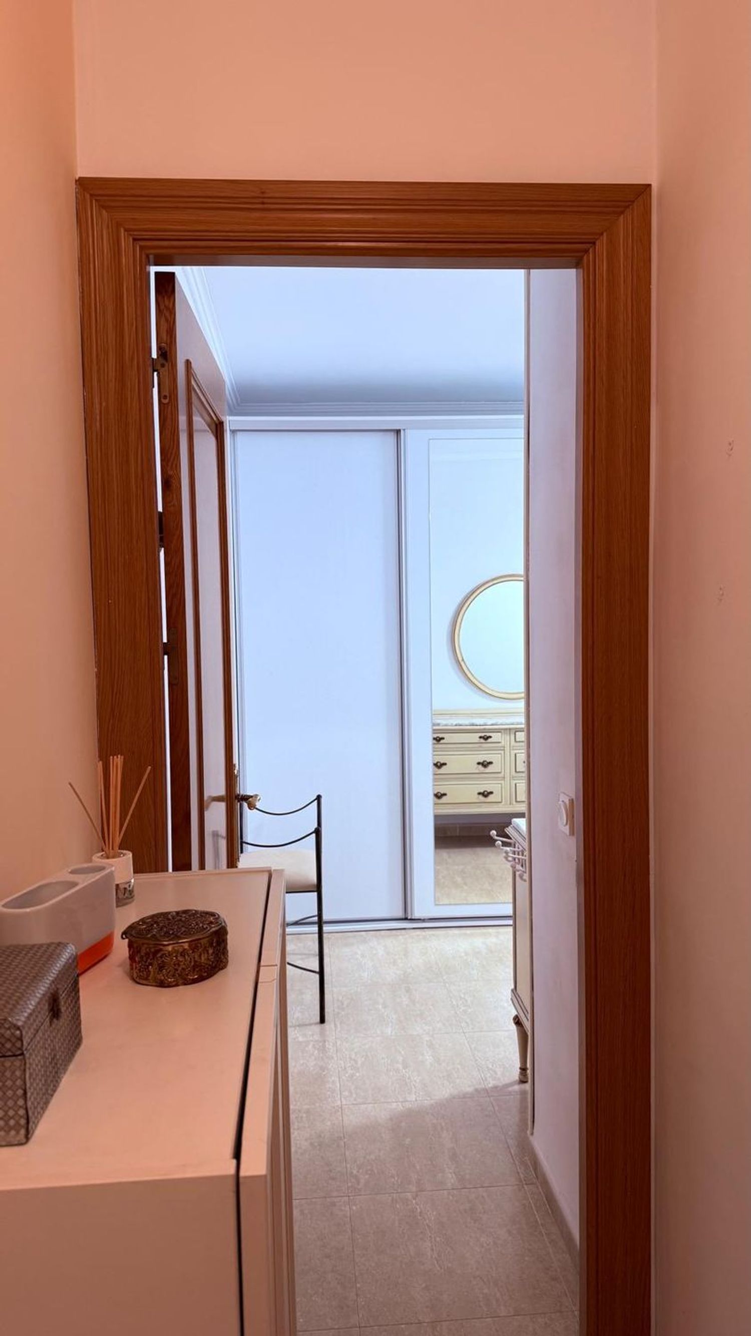 Piso en Avenida Sabinar, 72, Roquetas pueblo - Foto 35