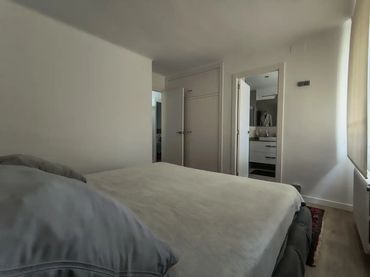 Chalet en  Carrer de Xaloc 2 - Foto 19
