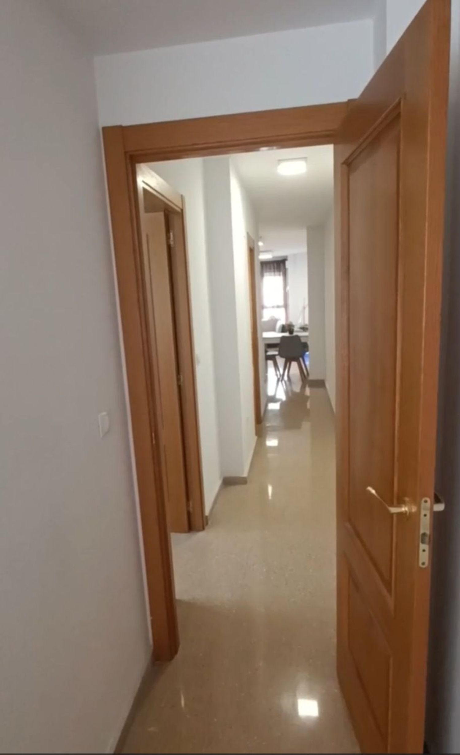 Piso en Calle de la Florista, 133, Benicalap - Foto 25