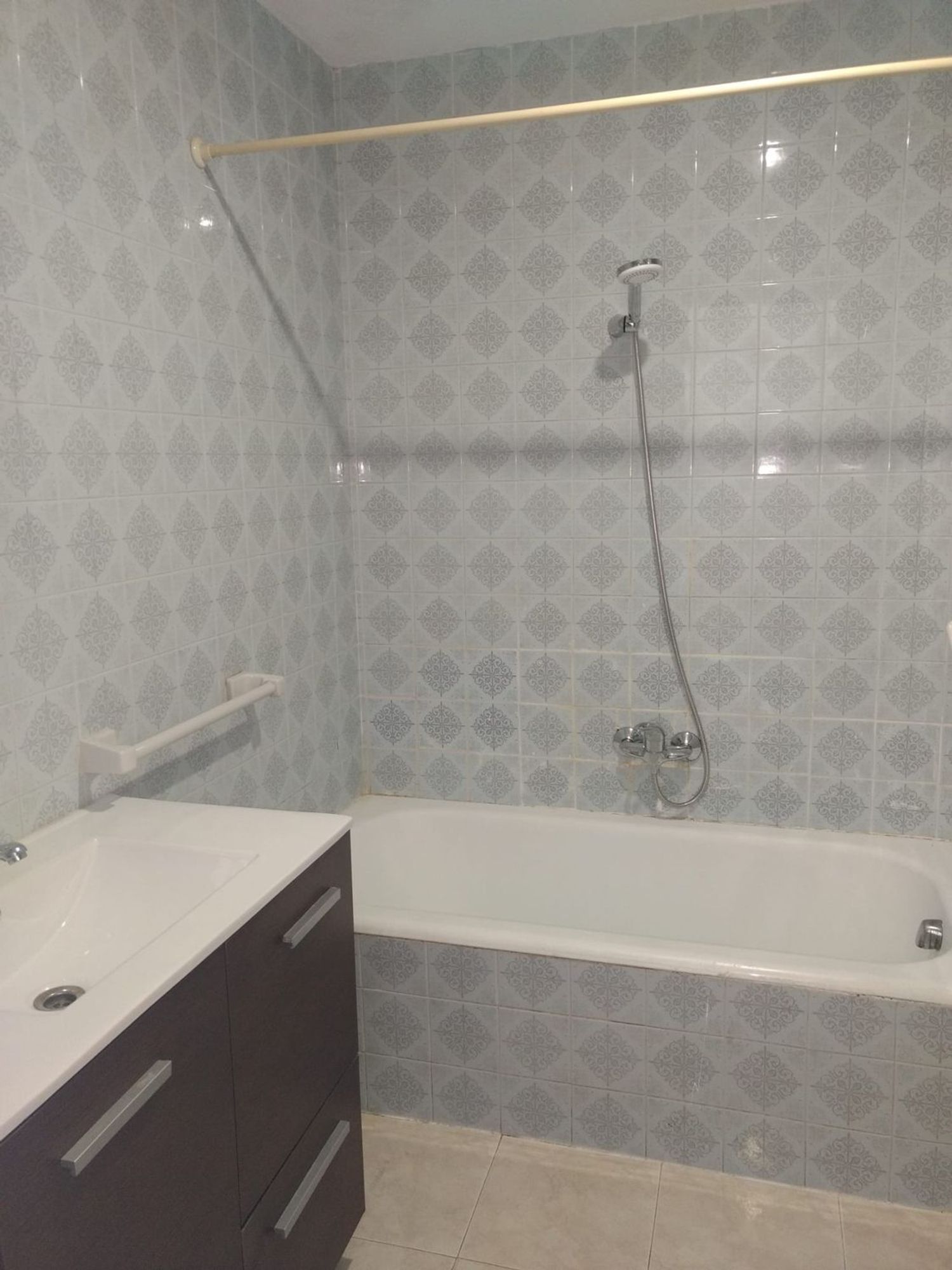 Estudio en calle Poeta Vila y Blanco, 4 - Foto 6