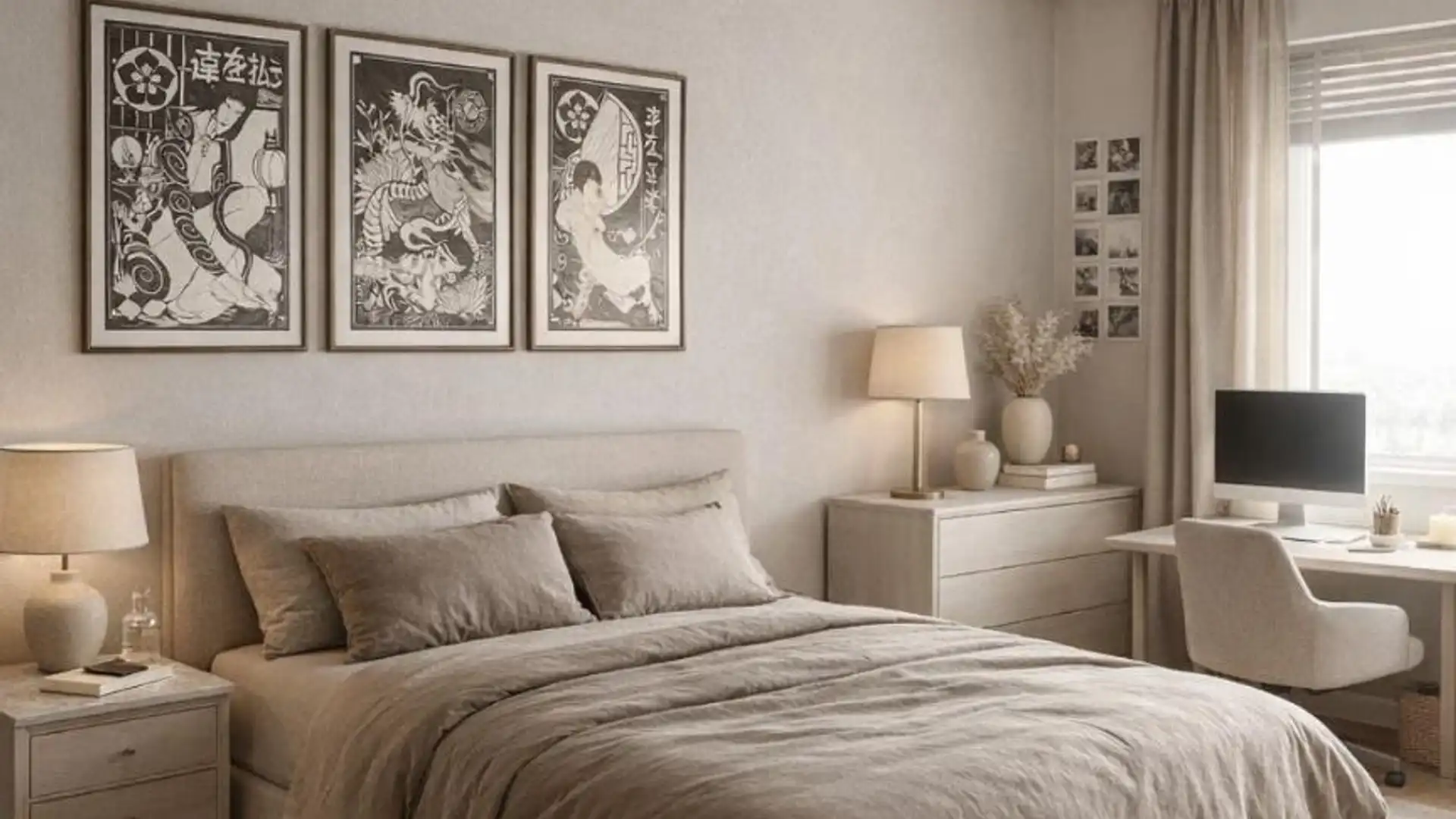 Ático en  Avenida de Pío XII 94 - Foto 41