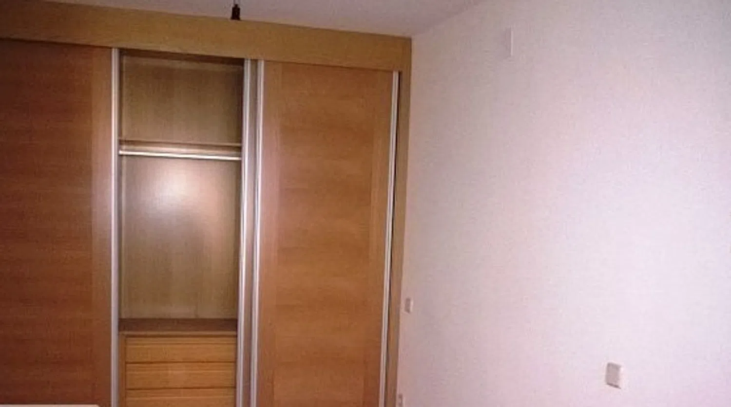 Piso en calle de Lérida, 24 - Foto 3