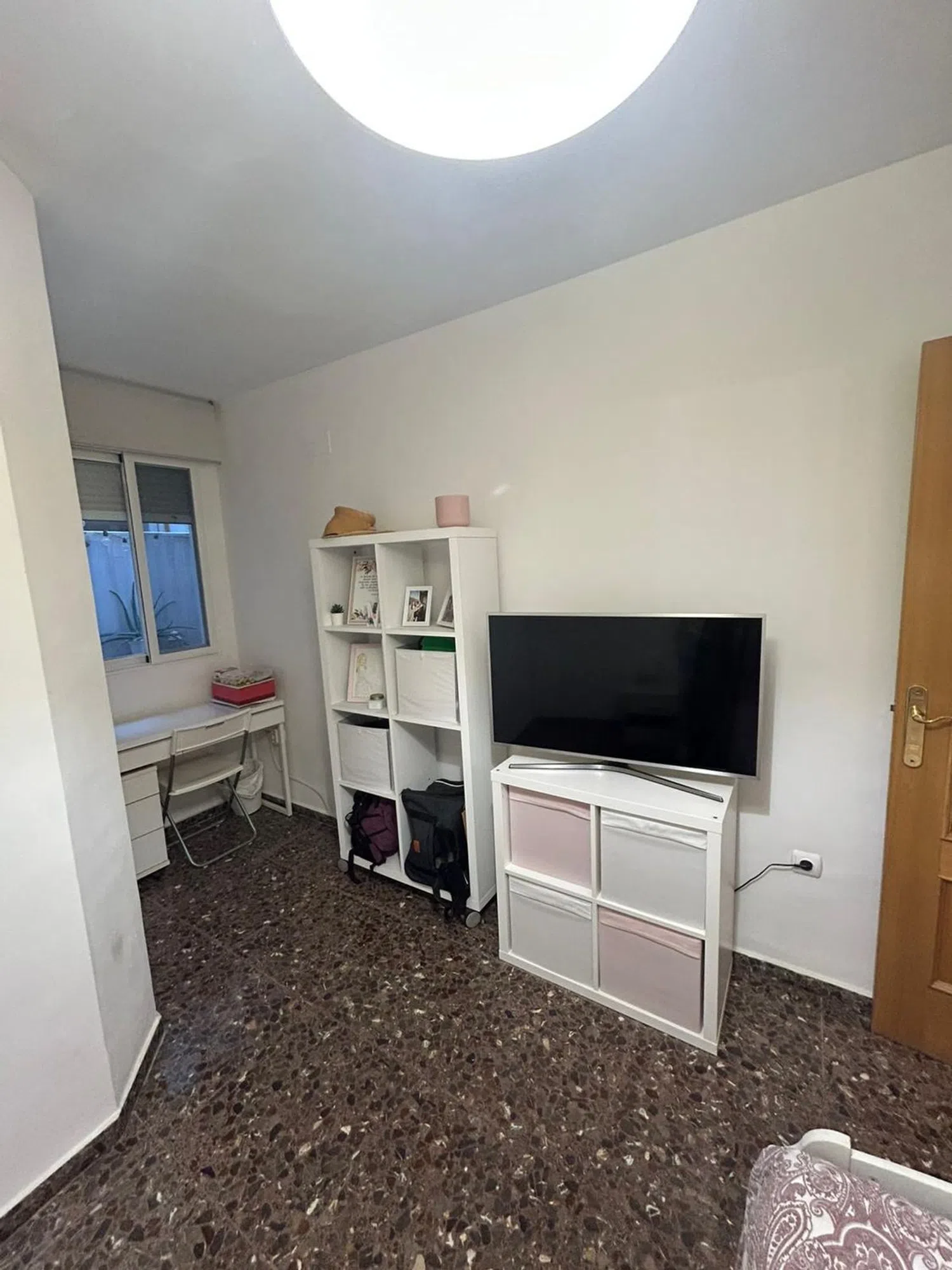 Piso en avenida Blasco Ibáñez, 2 a - Foto 25