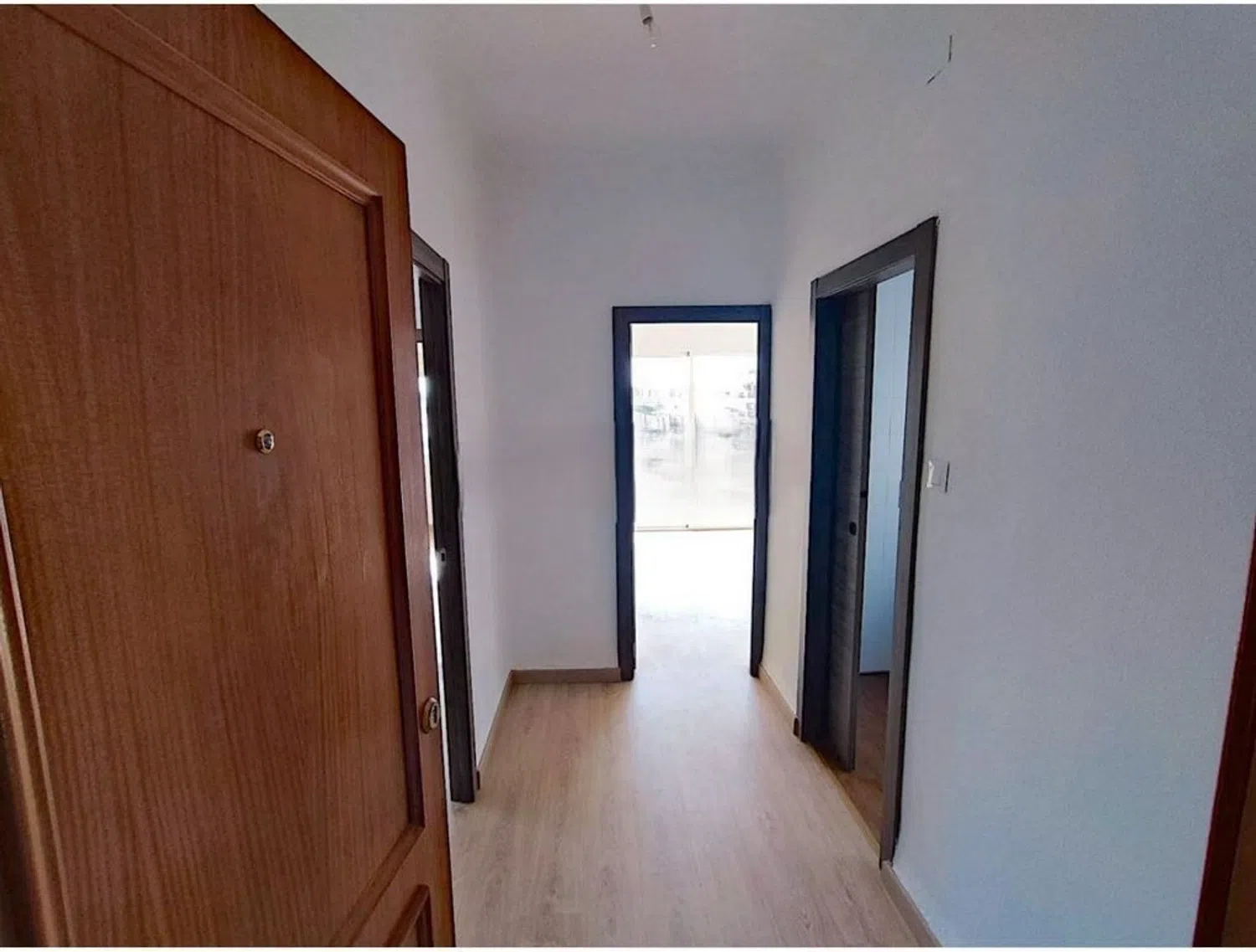 Piso en calle Sant Blas, 14 - Foto 5