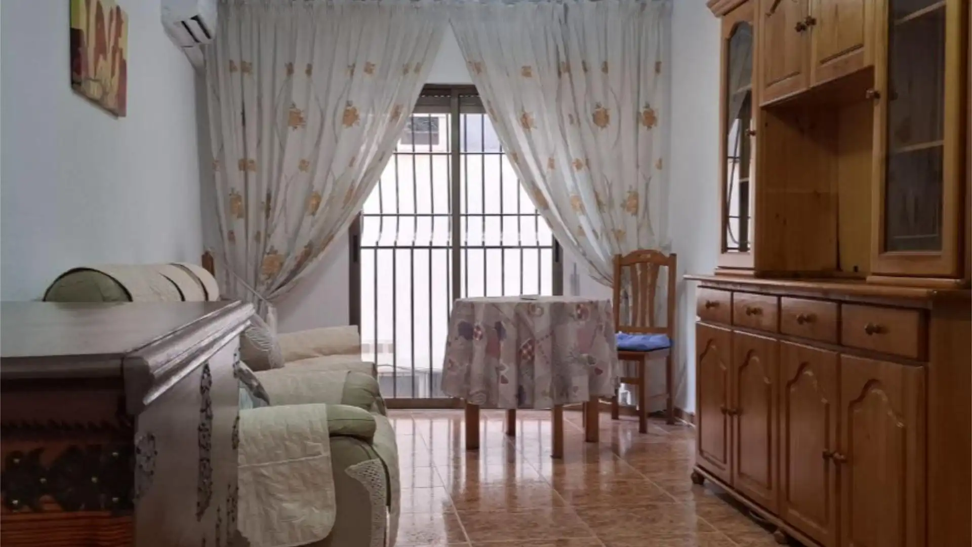 Piso en  Calle Ricardo Gil 32 - Foto 6