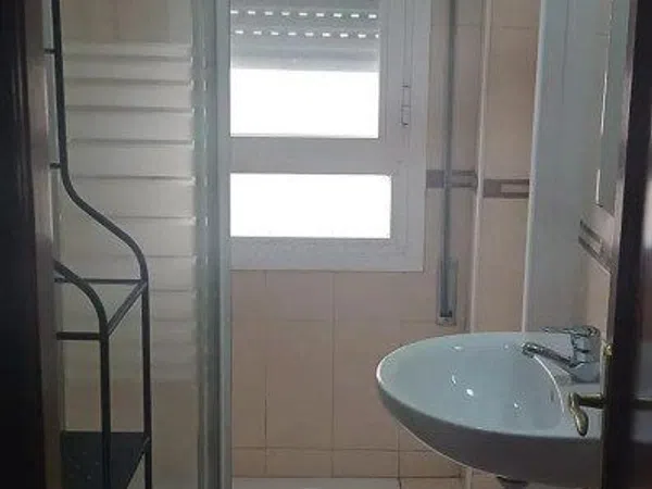 Piso en Avenida de Barcelona, La Viñuela - Foto 8