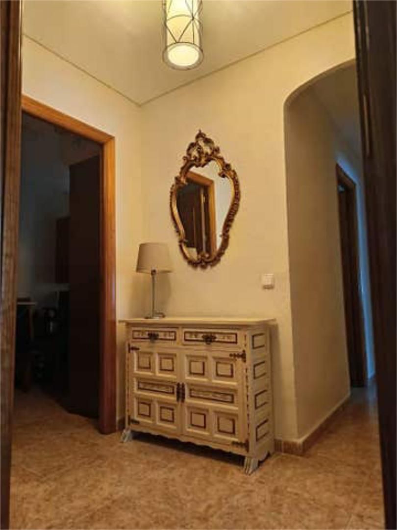 Piso en Santuario - Foto 3