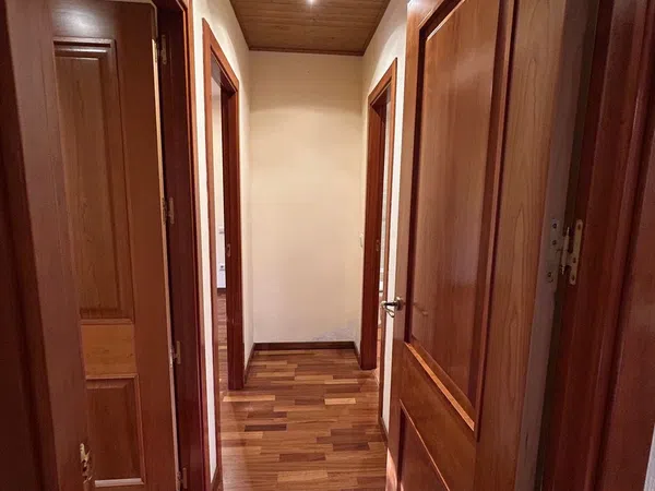 Piso en Calle Pinar, 2, Abantos - Carmelitas, Abantos - Carmelitas - Foto 23