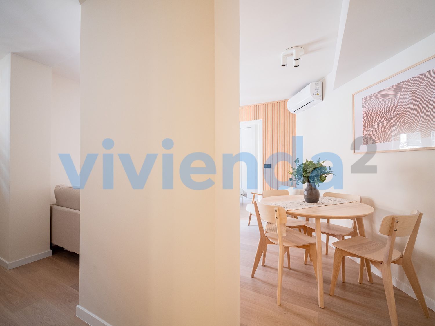 Piso en Barrio Chopera - Foto 20