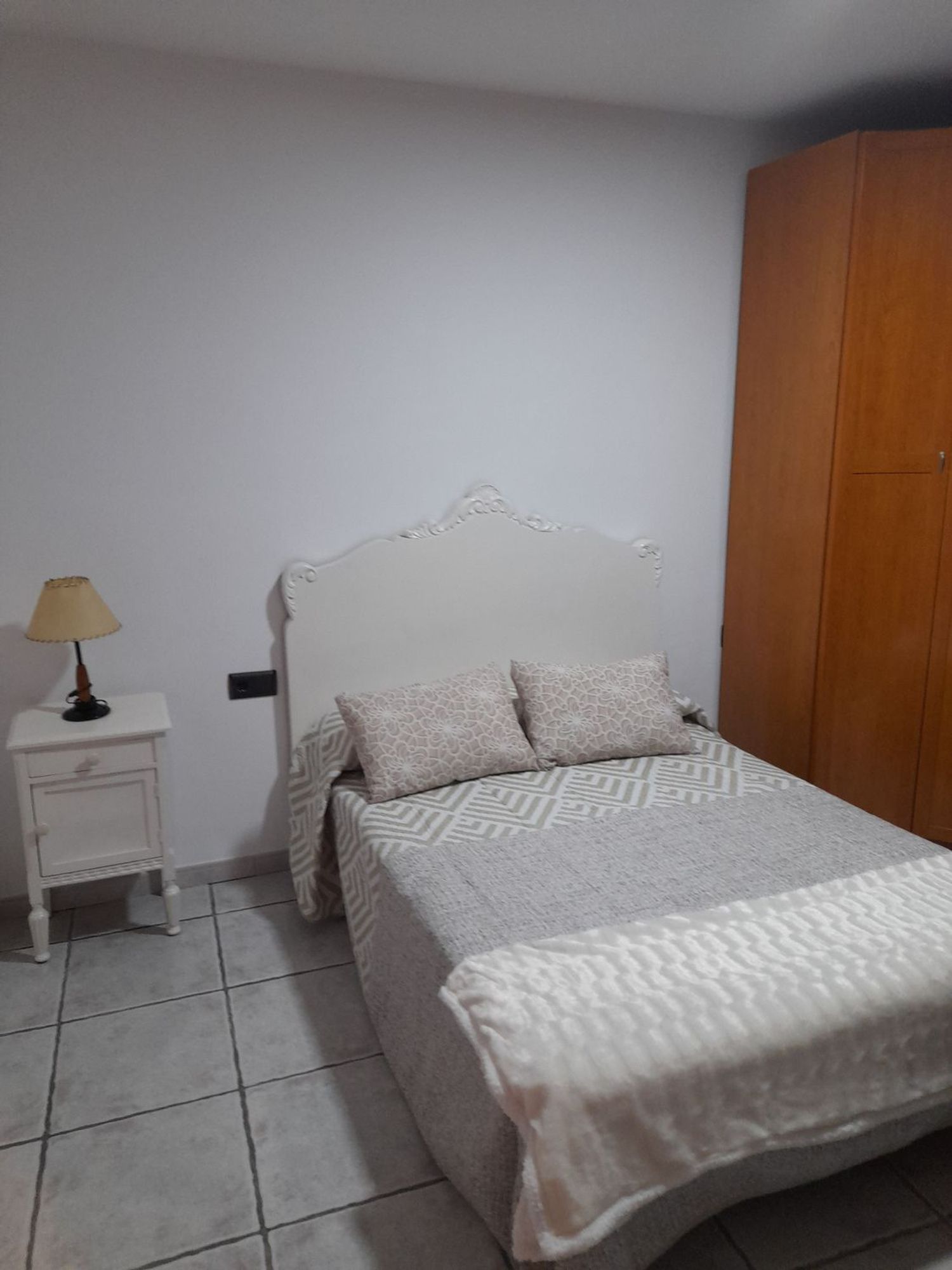 Piso en Calle cervante, 19 - Foto 5