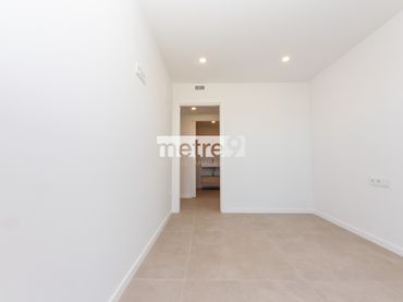 Piso en  Avinguda del Maresme - Foto 10