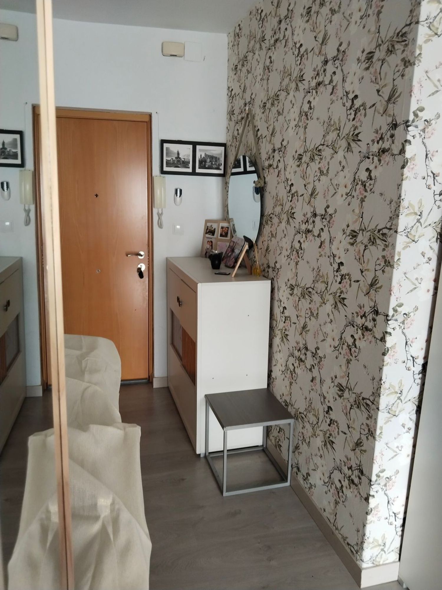 Piso en Avenida Obispo Laso, 25, Zona Sur-Av. de España-San Miguel, Zona Sur-Av. de España-San Miguel - Foto 3