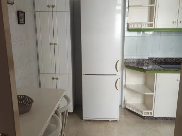Dúplex en Urbanización Residencial las Nieves, 17 - Foto 10