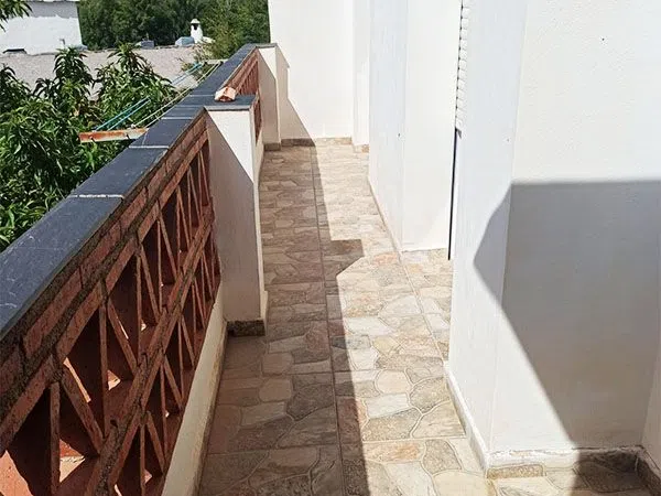 Casa de pueblo en Calle Cuesta, 21 - Foto 35
