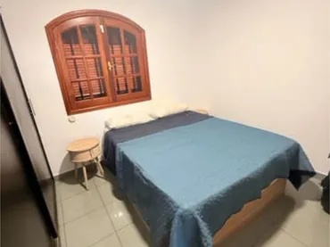 Apartamento en Marzagan - Foto 3