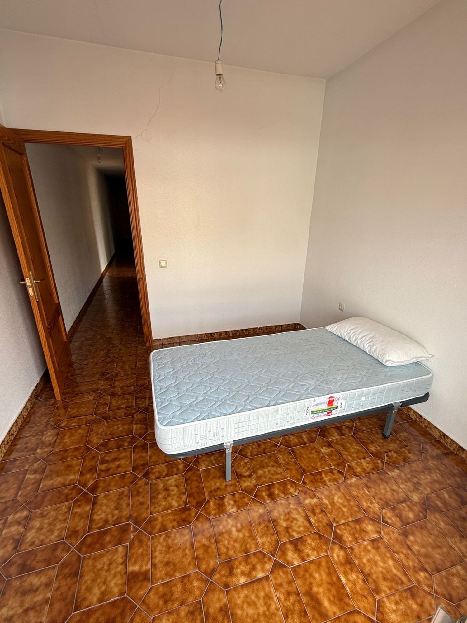 Piso en Puerta de Madridejos, 1 - Foto 2