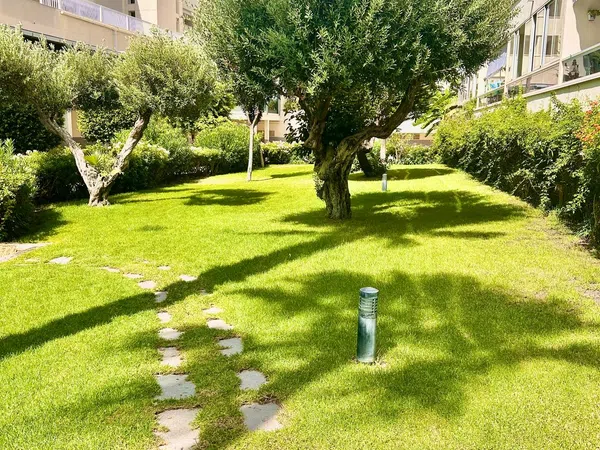 Piso en Calle Joaquín Rodrigo, 6, L'Albir, L'Albir - Foto 33