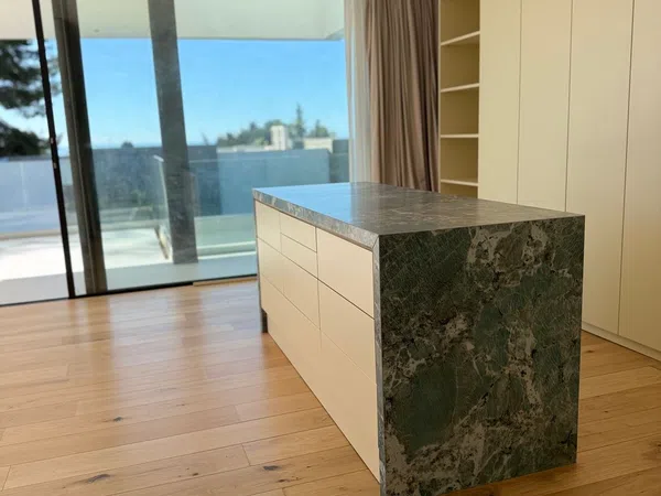 Casa independiente en Barrio Sierra Blanca - Foto 10