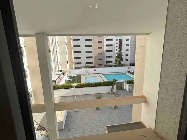 Piso en Calle Escritora Ángeles López de Ayala, 7 - Foto 22