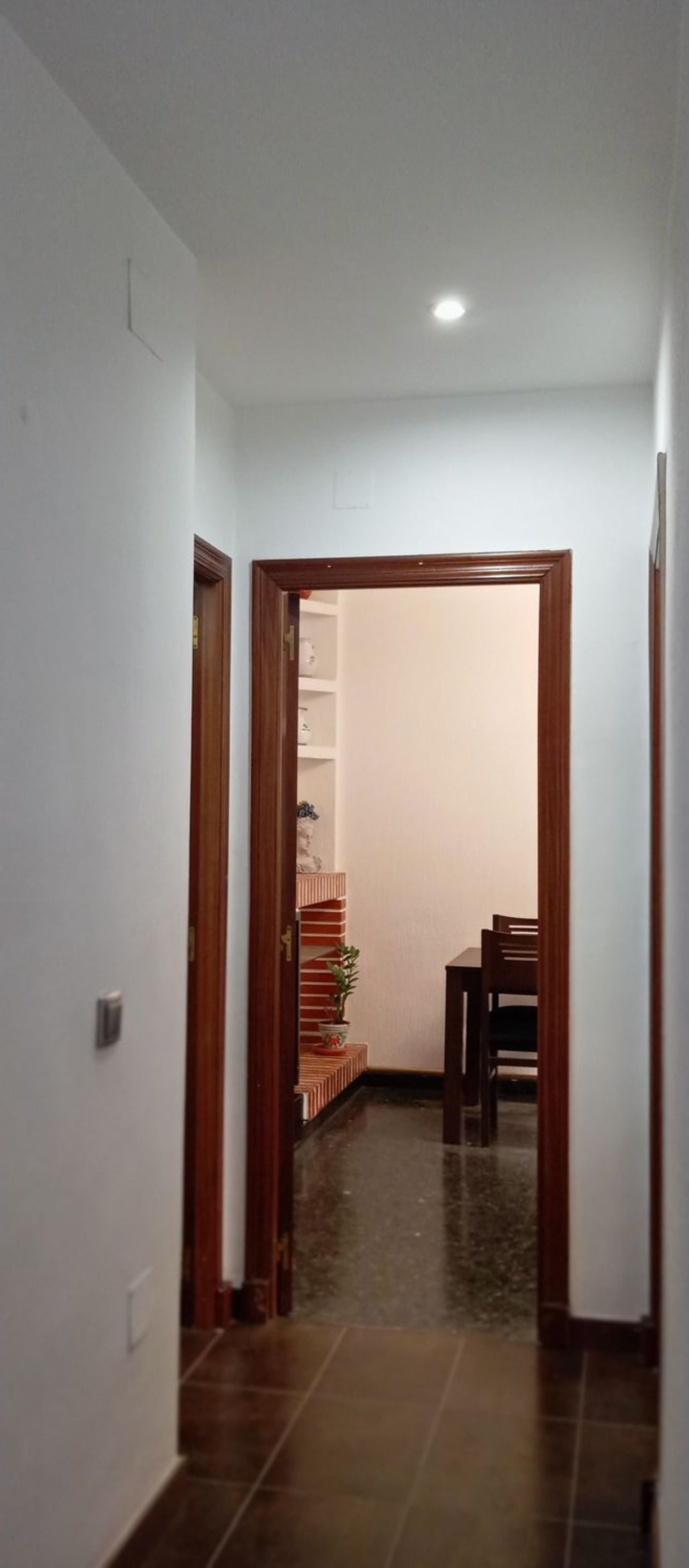 Piso en Plaza Camachos, 3, El Carmen - Foto 25