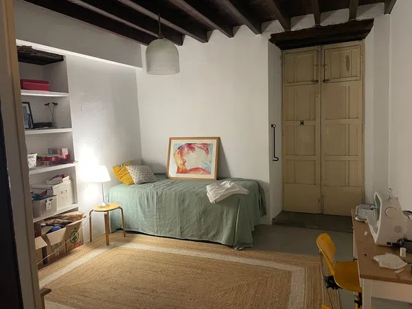 Chalet adosado en Arucas Casco, Arucas Casco - Foto 14