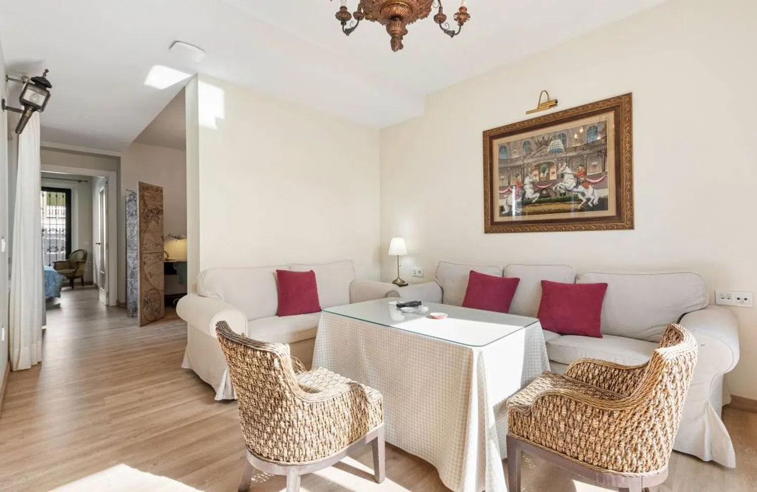 Casa de pueblo en calle Concejal Matías Abela, 19 - Foto 3