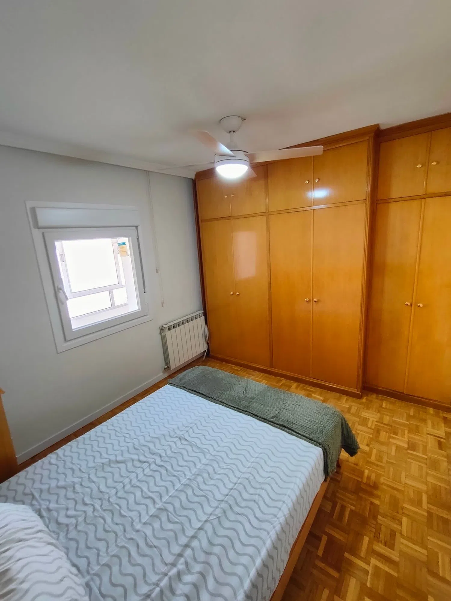 Piso en calle San Restituto, 12 - Foto 7