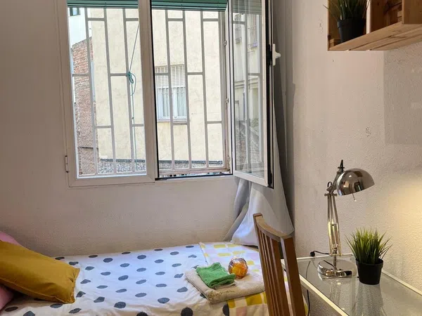 Piso en Calle de Francisco Silvela, 9, Lista - Foto 16