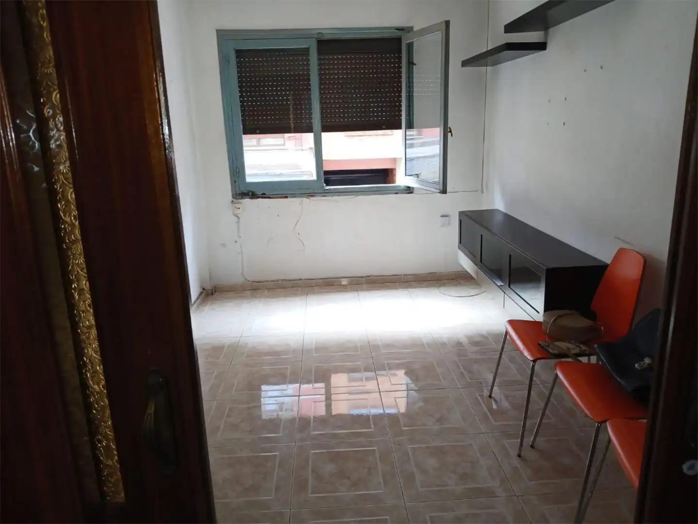 Piso en  Calle Río Narcea 19 - Foto 6