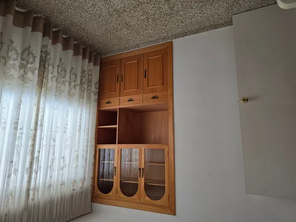 Piso en Barrio Los Árboles - Foto 20