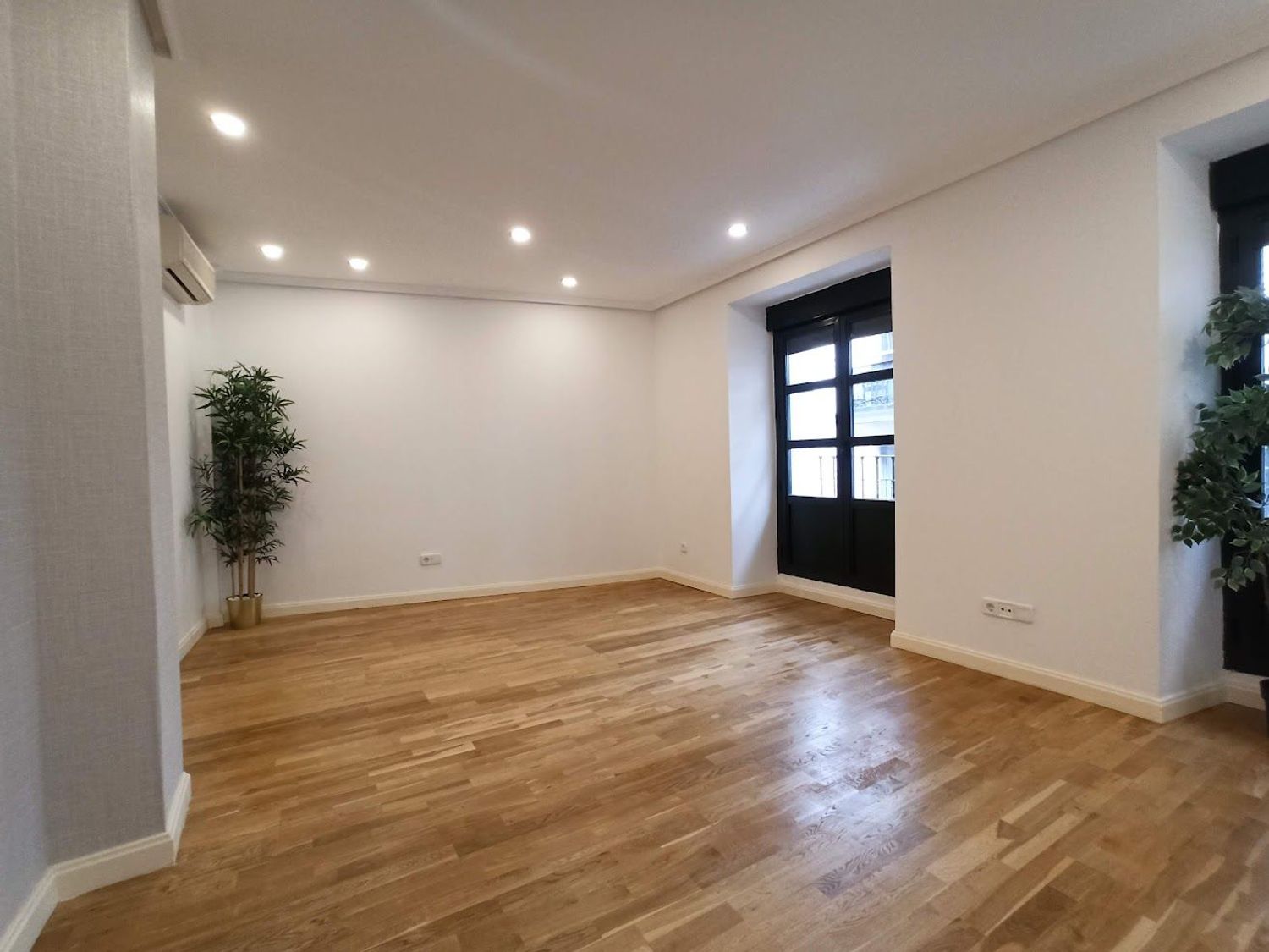 Piso en Estudios, 8 - Foto 3