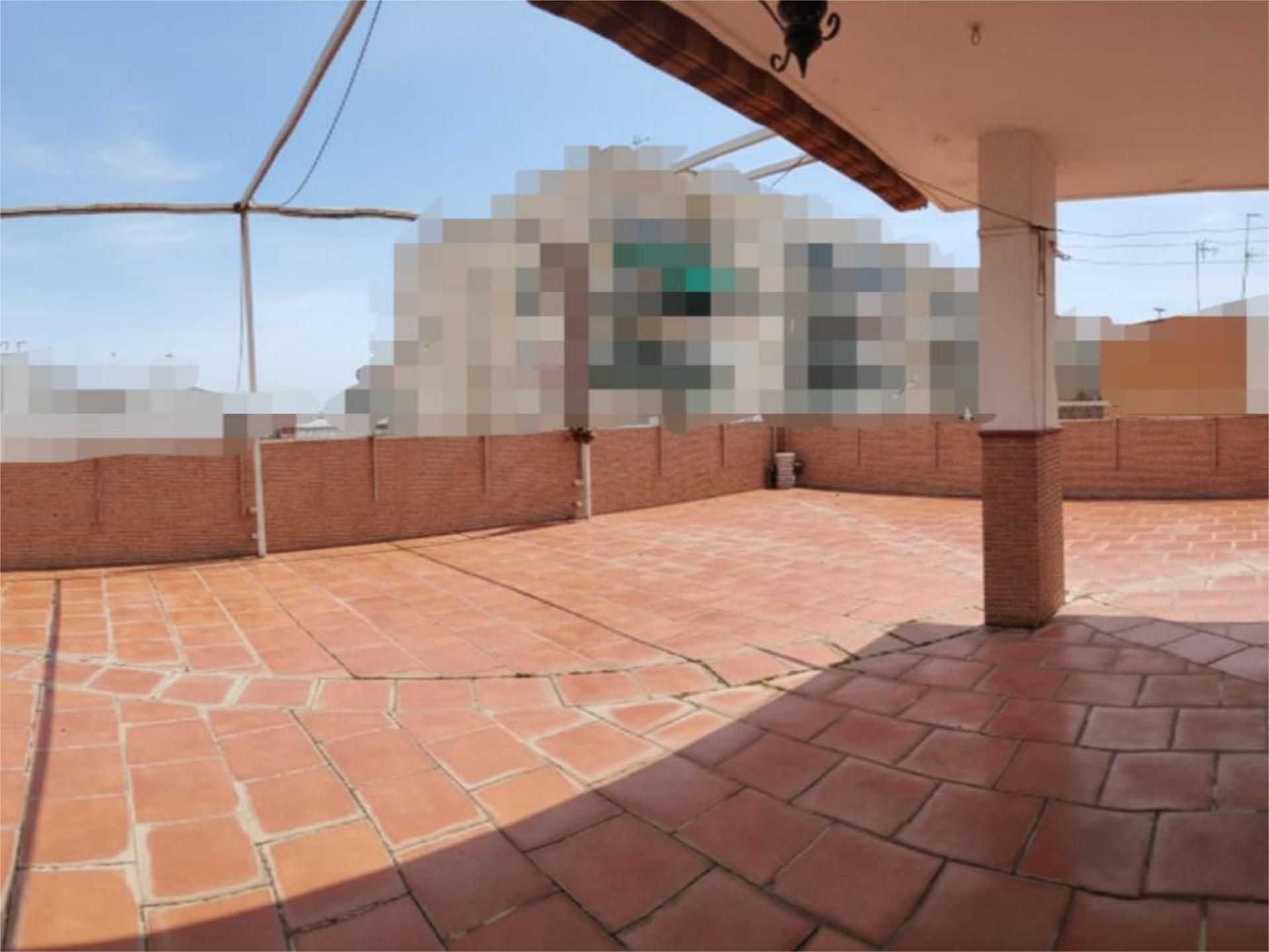 Casa adosada en  Calle Sagunto 41 - Foto 19