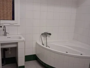 Local comercial en  Carrer Francesc Rius i Taulet 32 - Foto 13