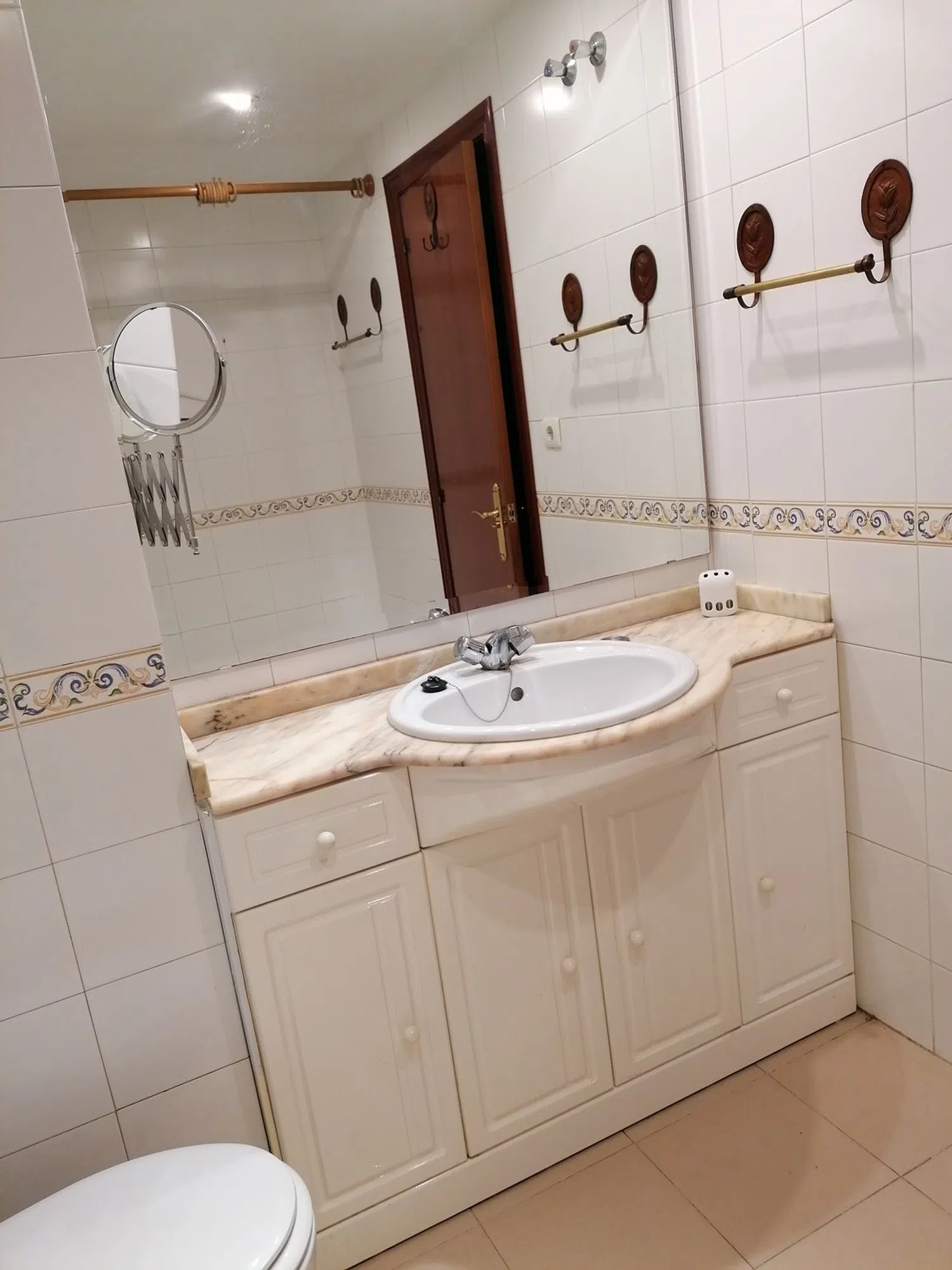 Piso en avenida de Grecia, 35 - Foto 16