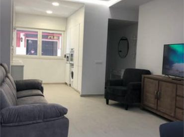 Chalet en Vivienda en Ecija , la alcarrachela - Foto 5