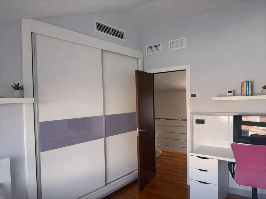 Chalet en  Murcia Capital - Foto 34