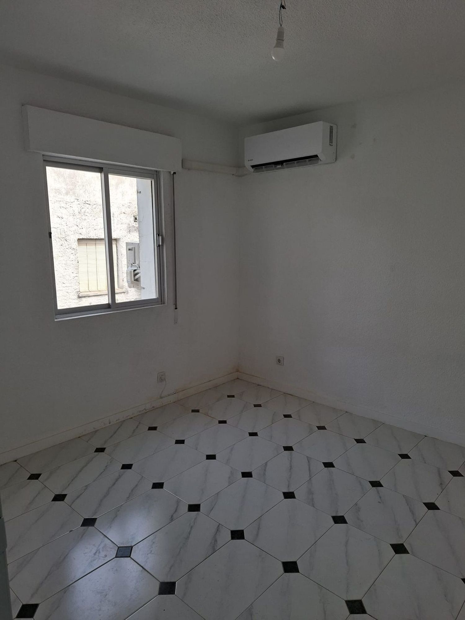 Piso en Calle Infantas, 13, Zona Renfe - Foto 11