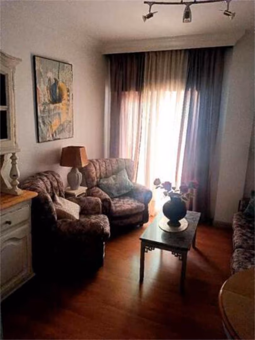 Piso en Tetuan - Foto 4