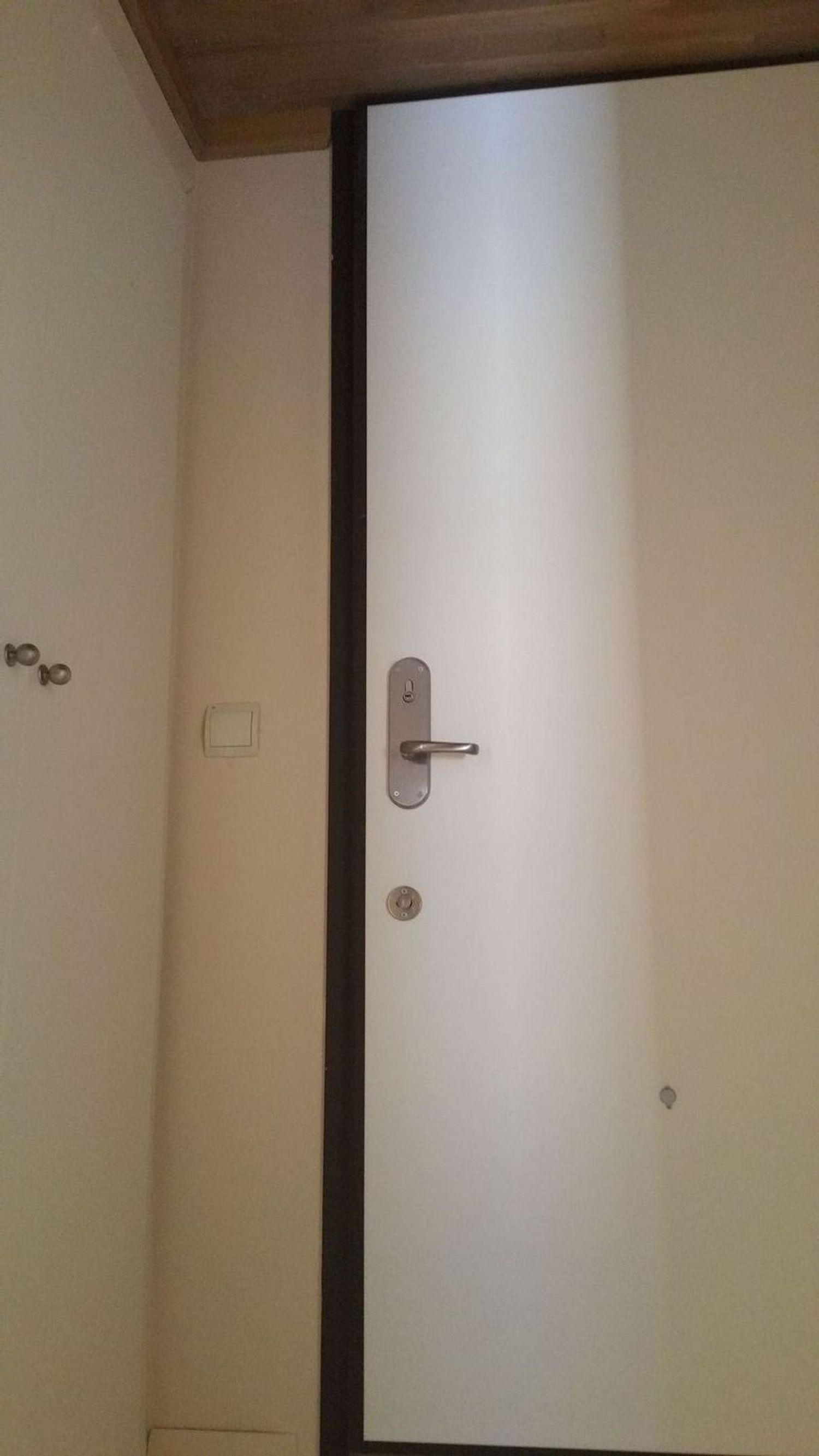 Piso en Calle de federico alcácer aguilar, 3, Nou Benicalap - Foto 4