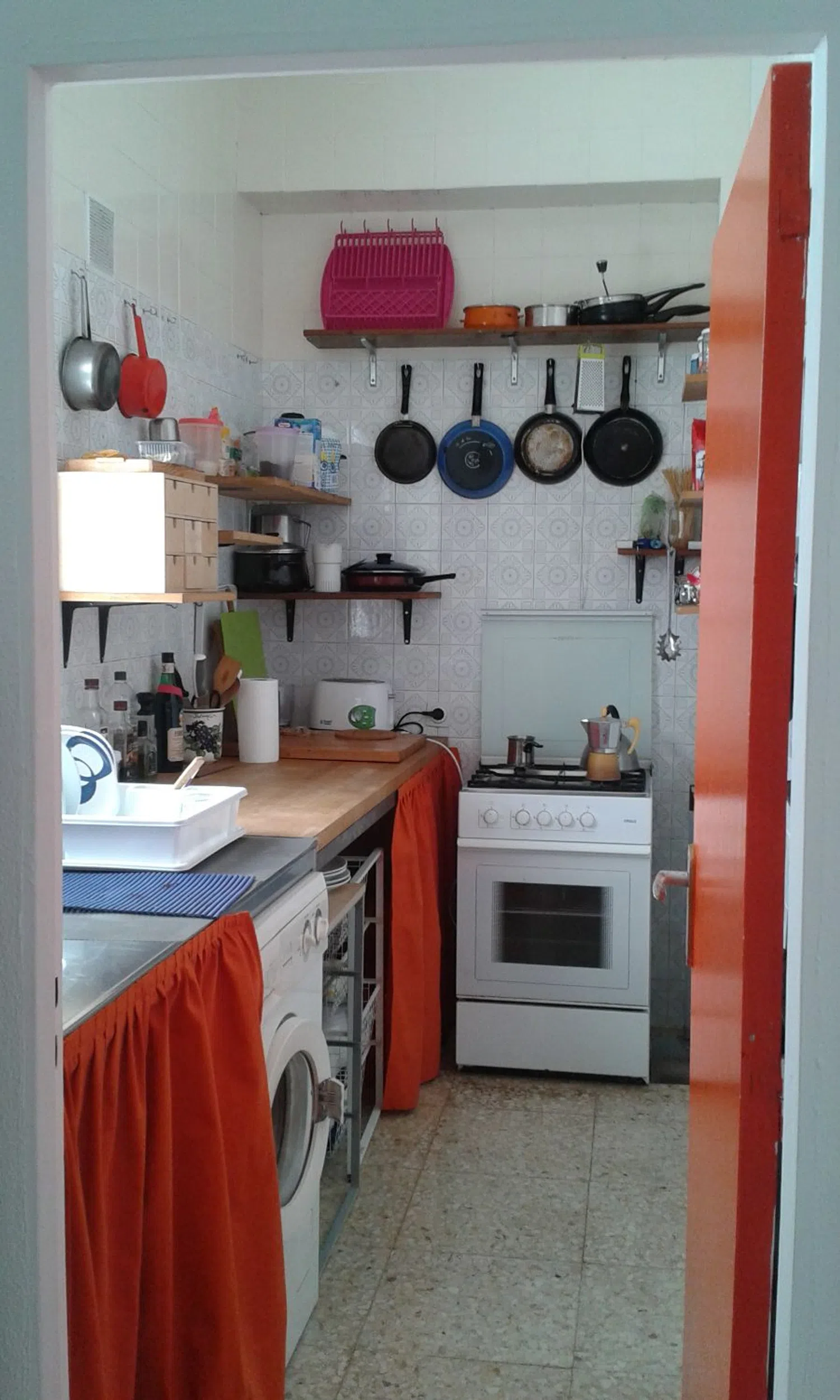 Piso en calle párroco antonio gómez villalobos, 44 - Foto 12