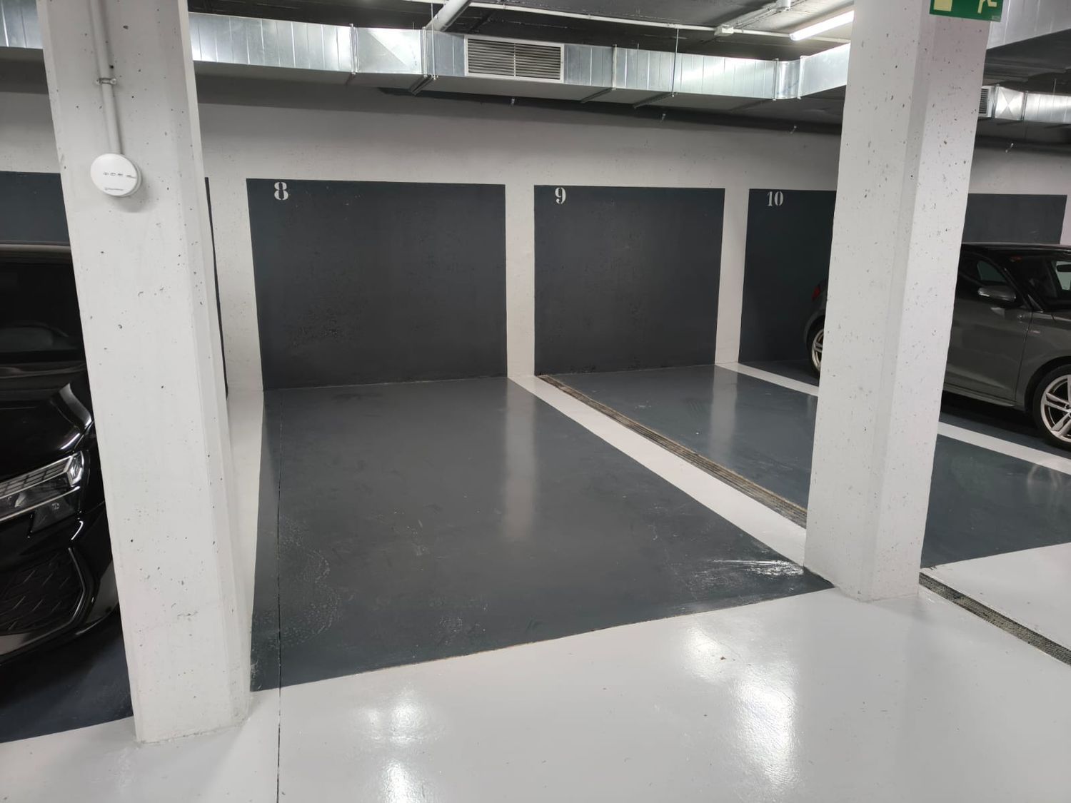 Piso en avenida Massana, 17 - Foto 4