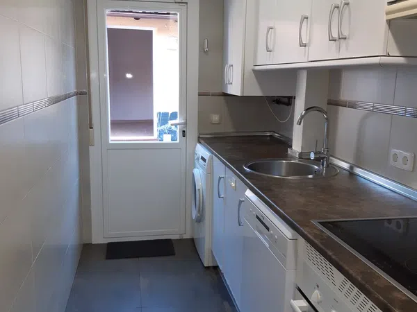 Casa o chalet independiente en Zona Estación, Zona Estación - Foto 15