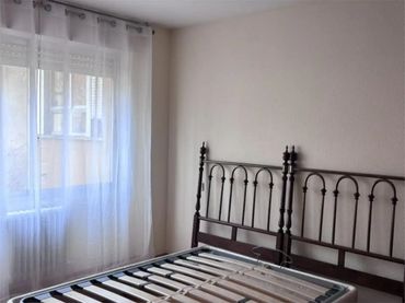 Piso en  Calle Gobernador Fernández Jiménez 3 - Foto 26