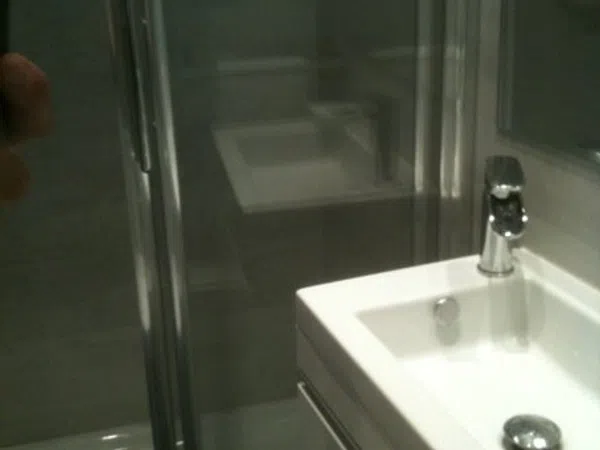 Piso en calle Almirall Barceló, 1 - Foto 13