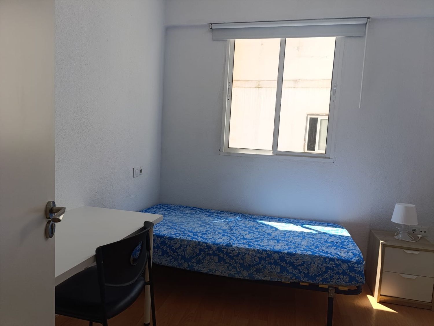 Piso en Perchel norte - Foto 19