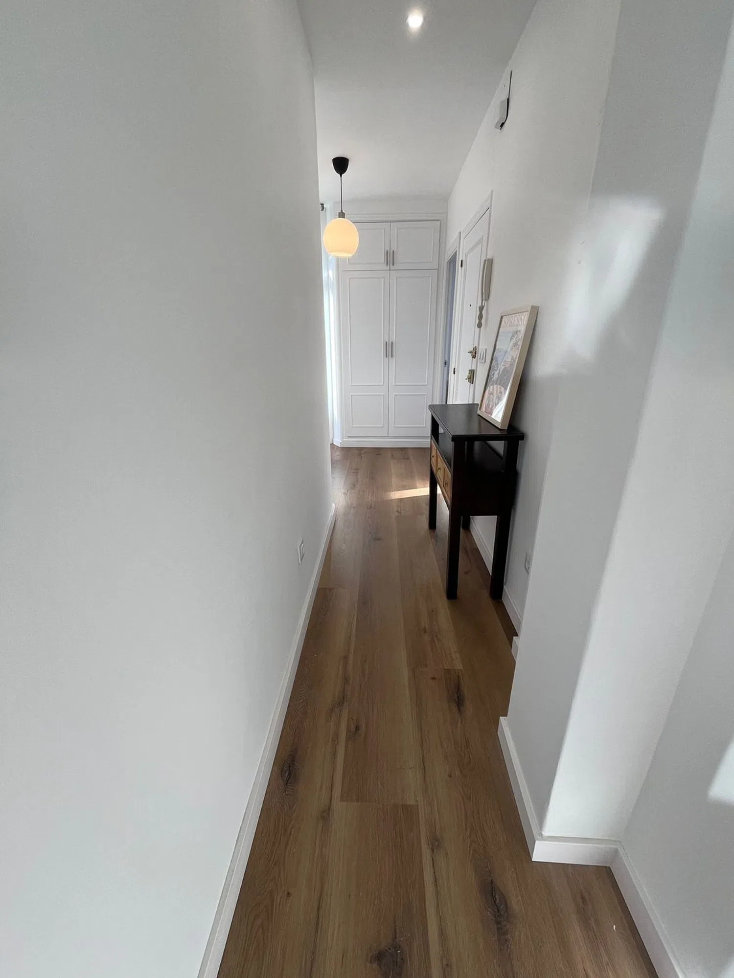 Piso en ronda de Outeiro, 110 - Foto 2